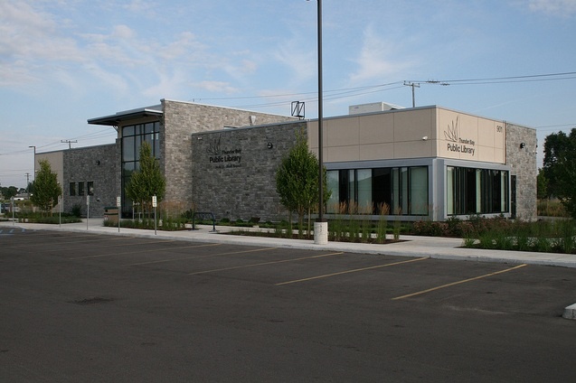 25 best new mary j l black branch library images by thunder bay