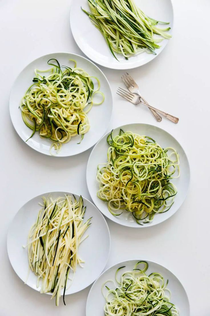 best way to cook zoodles best way to cook zoodles