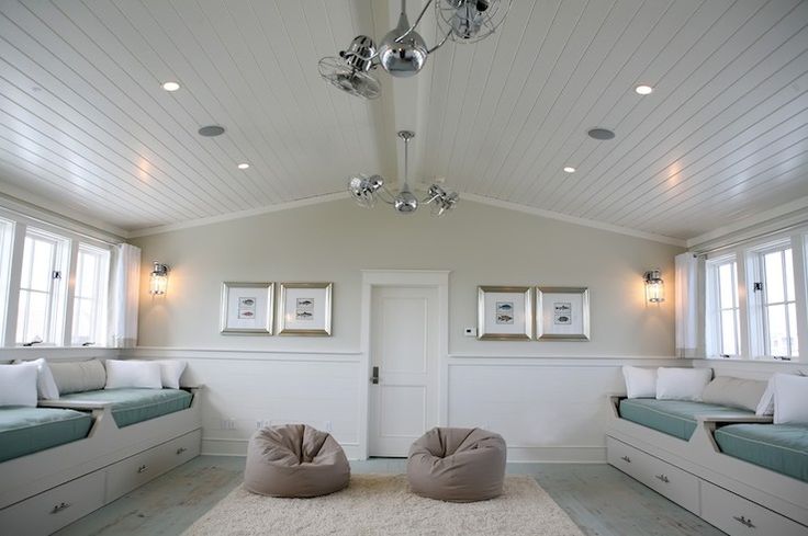 22 Best Bead Board Wainscoting Ideas Images On Pinterest Beadboard Wainscoting Living Room Design Http Lovelybuilding Perfect