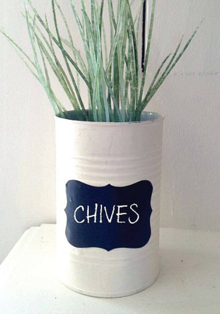 Herb Planters best 20+ herb planters ideas on pinterest | growing herbs indoors Herb Planters best 20+ herb planters ideas on pinterest | growing herbs indoors