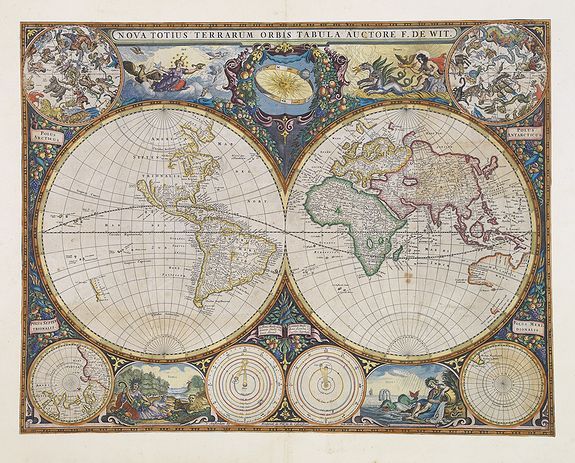 35 best Old World Maps images on Pinterest Antique maps, Old maps - best of world map fabric etsy 35 best Old World Maps images on Pinterest Antique maps, Old maps - best of world map fabric etsy