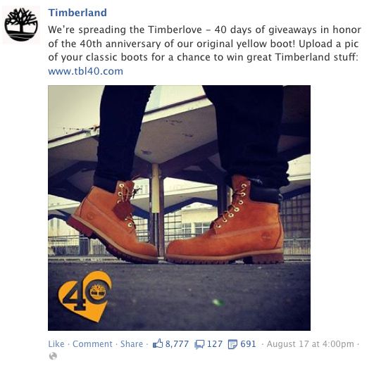 89 best timbs images on pinterest cool outfits, timberland boots 09c2aa031edc8f8b277965b74826814c nike running running shoes 89 best timbs images on pinterest cool outfits, timberland boots