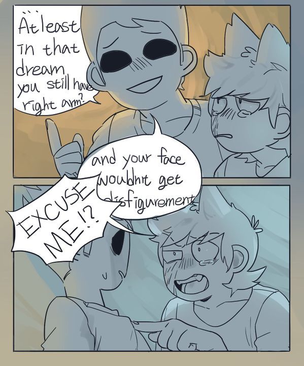 Eddsworld Comics Pl 1 185 Tomtord Eddsworld Comics Tomtord Comic Comics