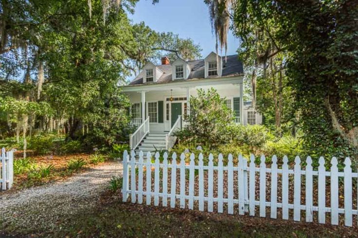 Homes For Sale Sapelo Island Ga Homes For Sale Sapelo Island Ga