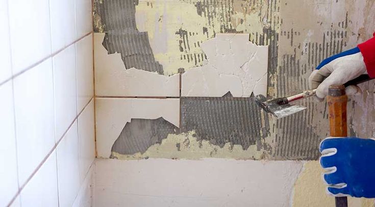 967 best Petits bricolages images on Pinterest Home ideas - isolation humidite mur interieur 967 best Petits bricolages images on Pinterest Home ideas - isolation humidite mur interieur
