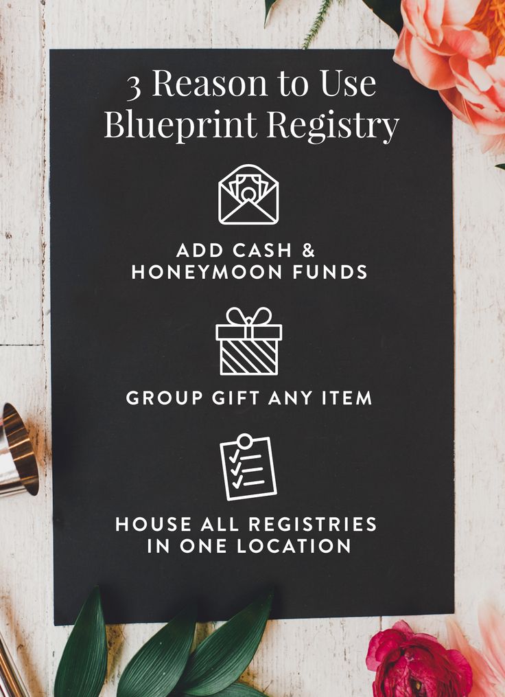 47 best Blueprint Wedding Registry images on Pinterest Wedding - new blueprint registry how it works 47 best Blueprint Wedding Registry images on Pinterest Wedding - new blueprint registry how it works