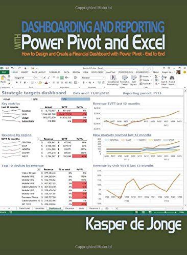 what is a pivot table