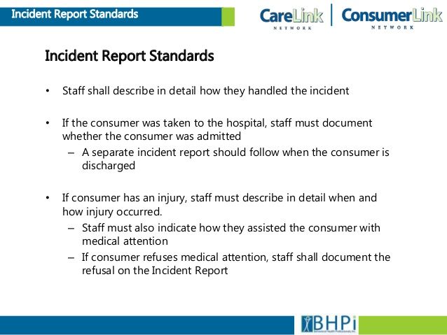112 best Mental Health Work images on Pinterest Leadership - medical incident report sample 112 best Mental Health Work images on Pinterest Leadership - medical incident report sample