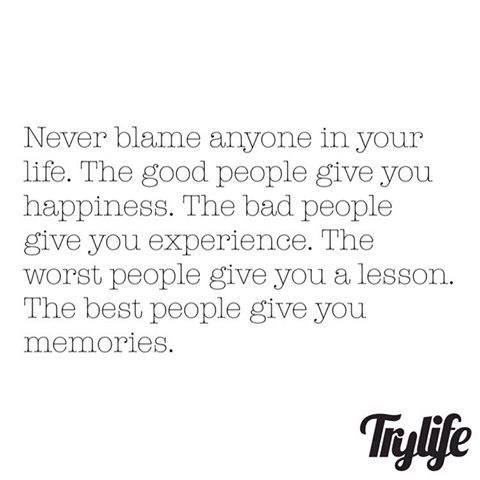 120 best Quotes For Life!! images on Pinterest Thoughts, Quotes - quotes for resumes 120 best Quotes For Life!! images on Pinterest Thoughts, Quotes - quotes for resumes