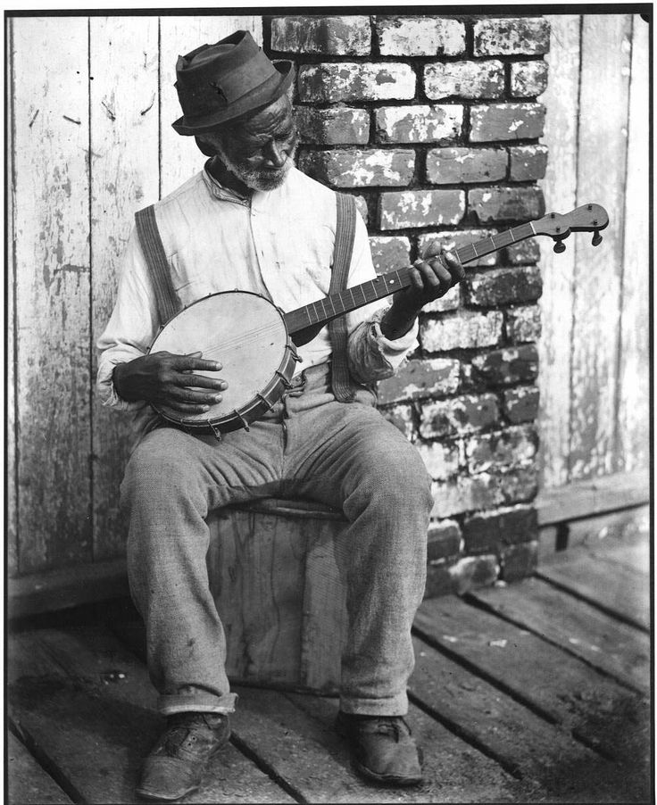 John person interracial comics Yoke of bondage leading strings for slaves
