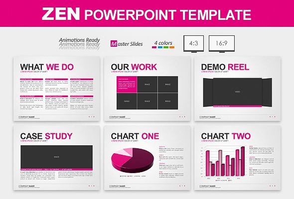 Clean Powerpoint template WORK Online Business, Design - powerpoint presentations template Clean Powerpoint template WORK Online Business, Design - powerpoint presentations template