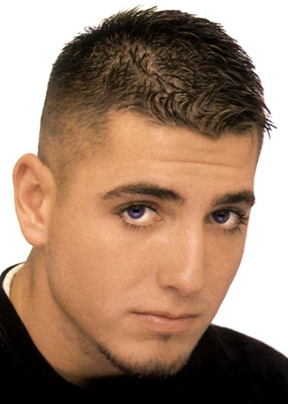 Taper Hairstyles nappy fade taper haircut A Short Tapered Haircut With A Spiked Top On Haircuts For Men Pictures Of Taper Hairstyles tapered haircut and back slicked hairstyle long taper haircut men A Short Tapered Haircut With A Spiked Top On Haircuts For Men Pictures Of