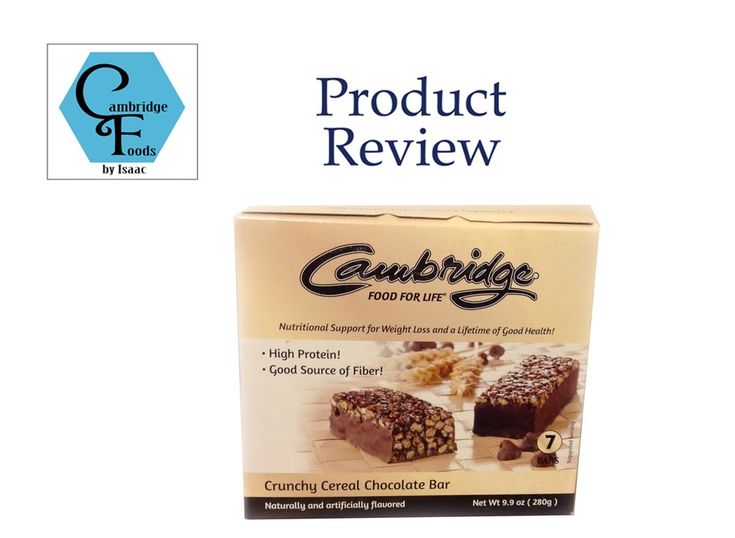 Does heb carry garcinia cambogia picture 8