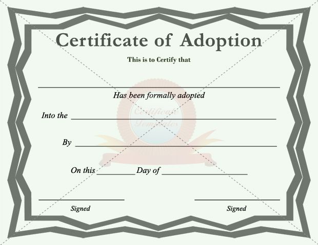 43 best ANNIVERSARY CERTIFICATE TEMPLATES images on Pinterest - fresh cat birth certificate free printable 43 best ANNIVERSARY CERTIFICATE TEMPLATES images on Pinterest - fresh cat birth certificate free printable