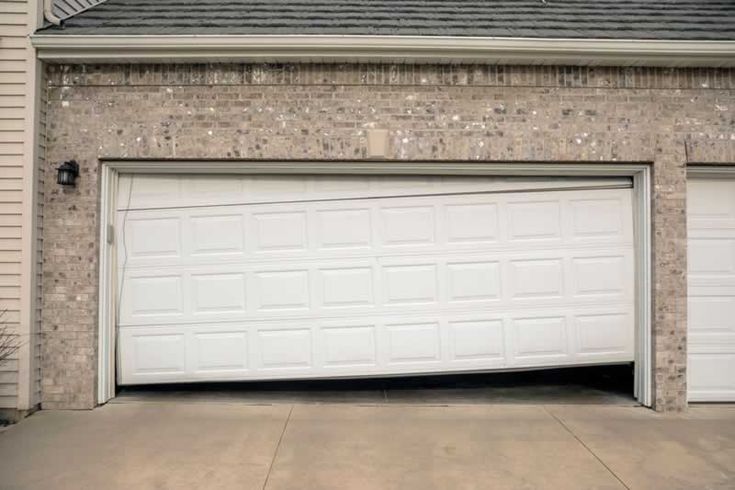 Common Problems With The Spring Of Garage Doors Door Cost Panels Garage Doors Door Cost, Garage Door Repair Bakersfield Ca