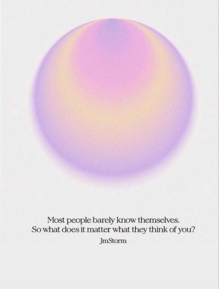 Pin by eacourts on mood Pretty words, Positive life, Love diary
