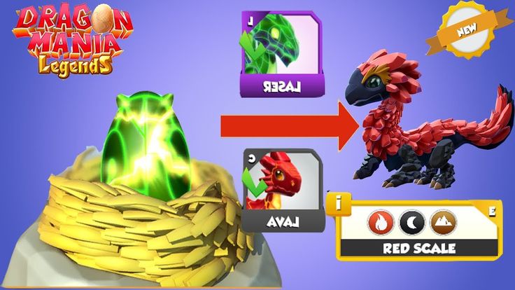dragon mania legends breeding sheet dragon mania legends breeding sheet