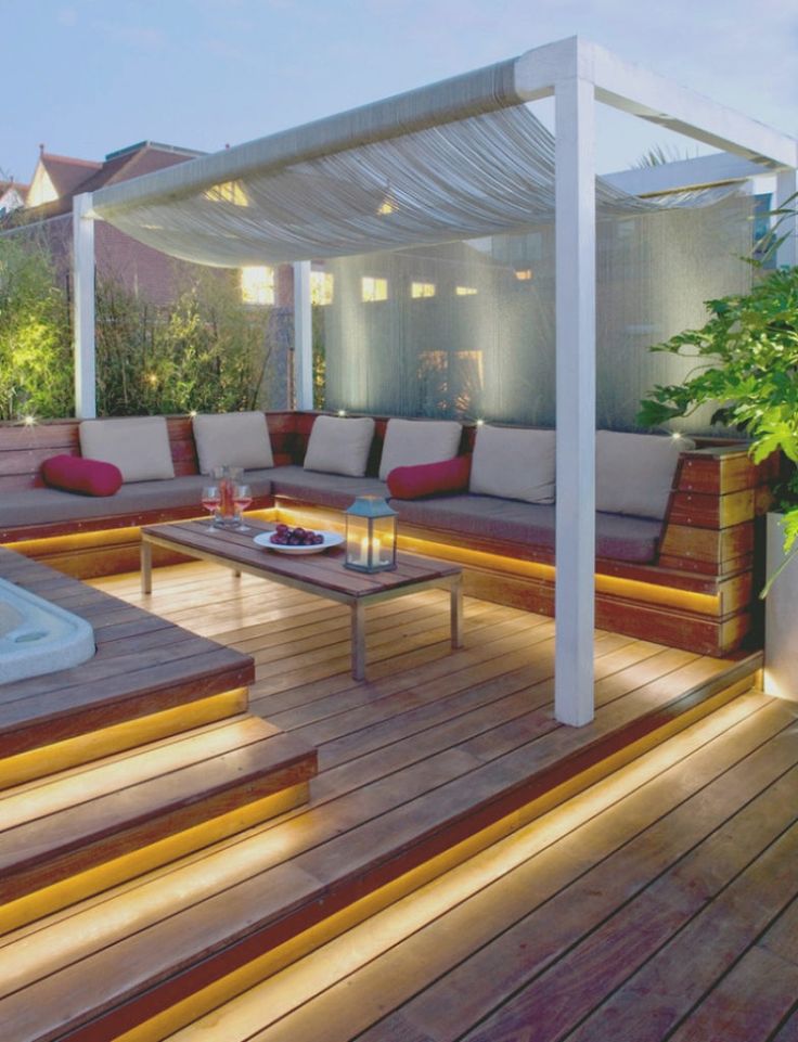 Die besten 25+ Terrasse anlegen Ideen auf Pinterest - terrassen bau tipps tricks Die besten 25+ Terrasse anlegen Ideen auf Pinterest - terrassen bau tipps tricks