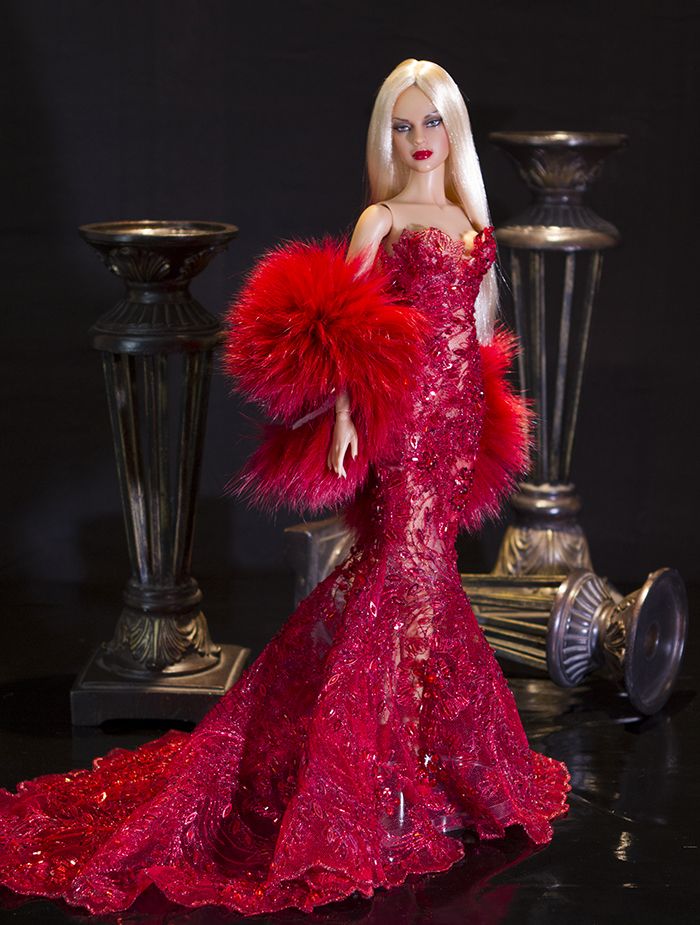 Best Fashion Of The S Best Fashion Of The S
