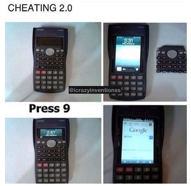 Iphone calculator disguise Iphone calculator disguise