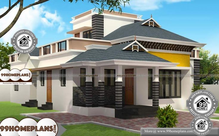 Traditional Home Design With Kerala Style Cost Effective Collections Free House Beautiful Designs Kerala Style Cost Effective Collections, Cost Effective House Plans In Kerala