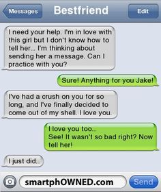 Funny Things To Say To Guys Over Text Funny Characteristics To Say To Guys Over Text