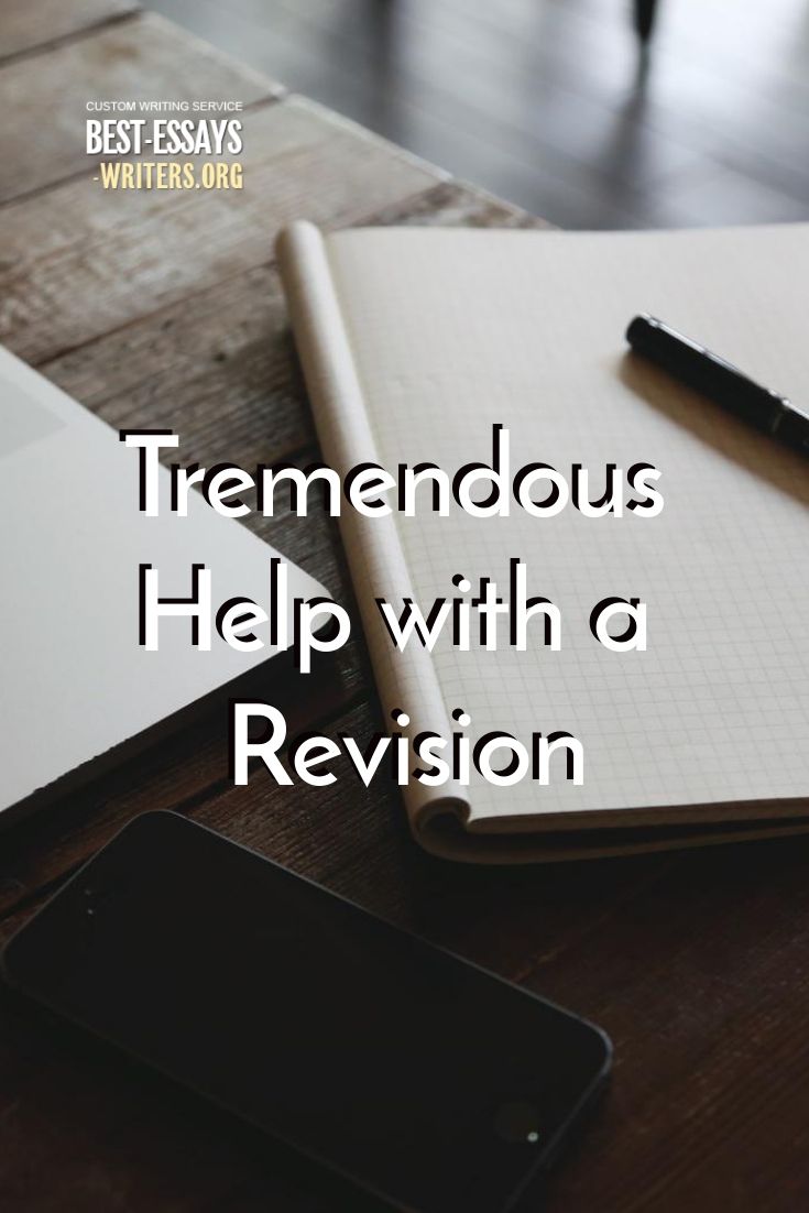 Sample Essays High School Students Contact Us Saying Revise My Paper And Get A High Grade In Example Of A Thesis Essay also High School Admission Essay Sample Contact Us Saying Revise My Paper And Get A High Grade In Your My Country Sri Lanka Essay English