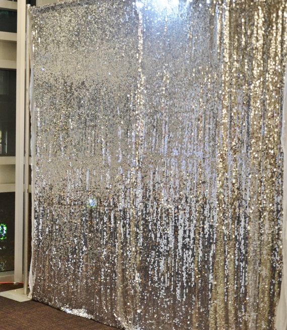 22 best panels + curtains images on pinterest | curtains, sequins 22 best panels + curtains images on pinterest | curtains, sequins