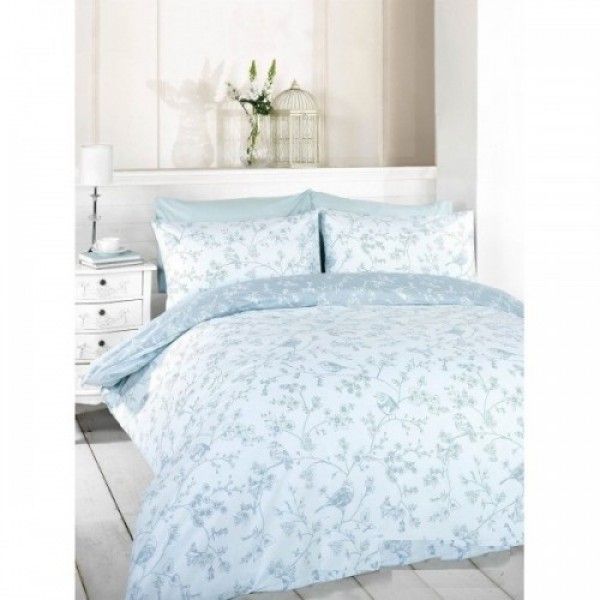Printed Duvet Set 1 x Double Duvet Set GEZICHTA Inflatable Travel Pillow Air