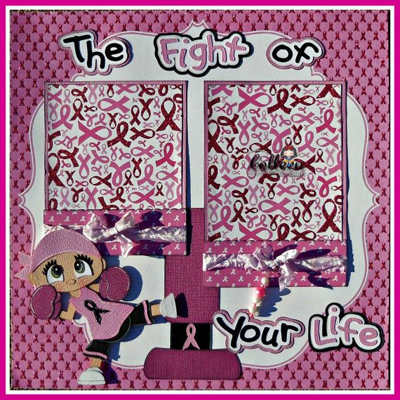 breast cancer layouts Hairy girl club