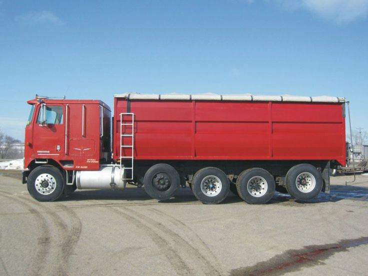 Big Rigs For Sale >> International Grain Trucks | Wheat trucks | Trucks, Trucks ... Big Rigs For Sale >> International Grain Trucks | Wheat trucks | Trucks, Trucks ...