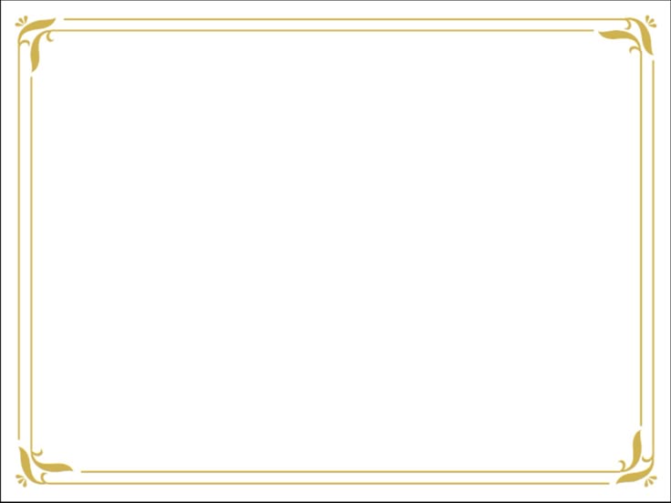11 best certificate borders images on Pinterest Certificate, Reiki - free download certificate borders 11 best certificate borders images on Pinterest Certificate, Reiki - free download certificate borders