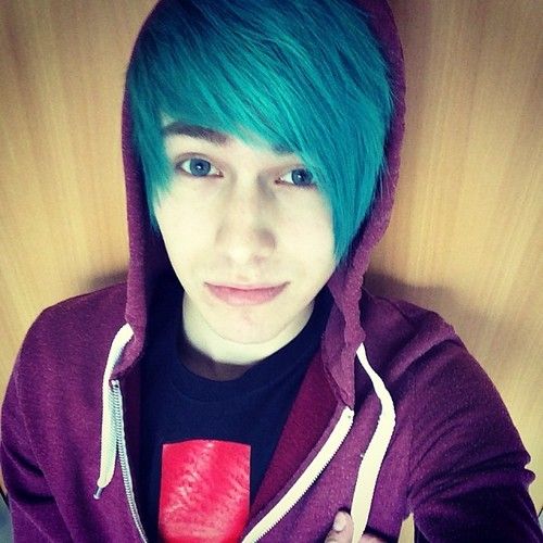 Bisexual emo guys Brutal pain video pussy
