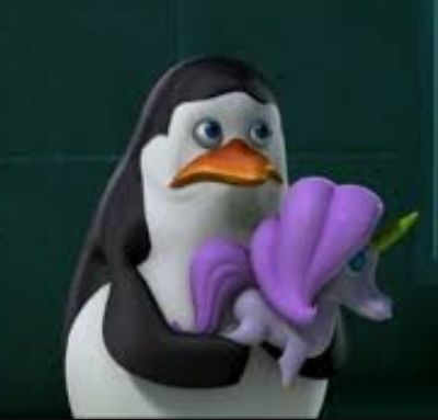 Reason Why I Love Penguins Of Madagascar Private S Enormous Eyes Penguins Of Madagascar Penguins My Little Pony Reason Why I Love Penguins Of Madagascar Private S Enormous Eyes Penguins Of Madagascar Penguins My Little Pony