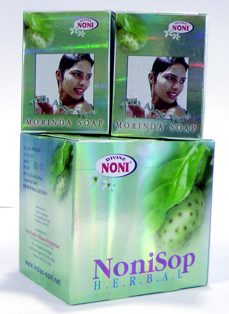 Divine noni business plan