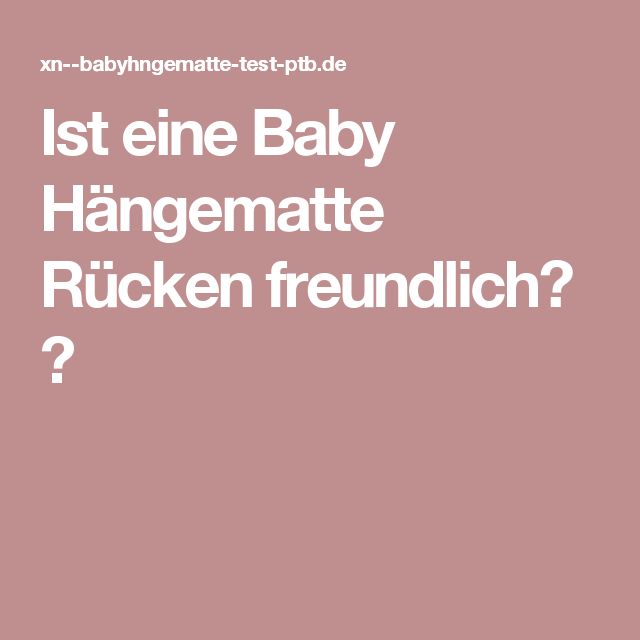 Více než 25 nejlepších nápadů na téma Baby hängematte jen na - designer hangematte holzgestell Více než 25 nejlepších nápadů na téma Baby hängematte jen na - designer hangematte holzgestell