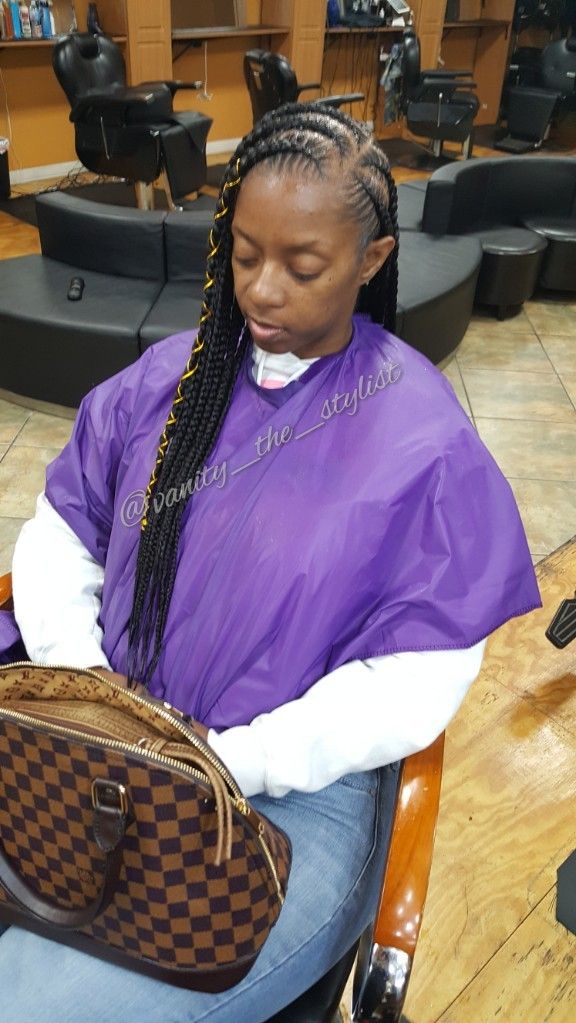 Best 25+ ghana cornrows ideas on pinterest