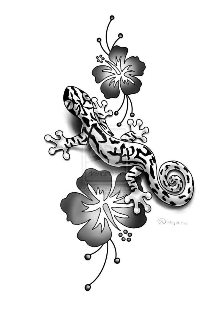 the 25 best gecko tattoo ideas on pinterest lizard tattoo the 25 best gecko tattoo ideas on pinterest lizard tattoo
