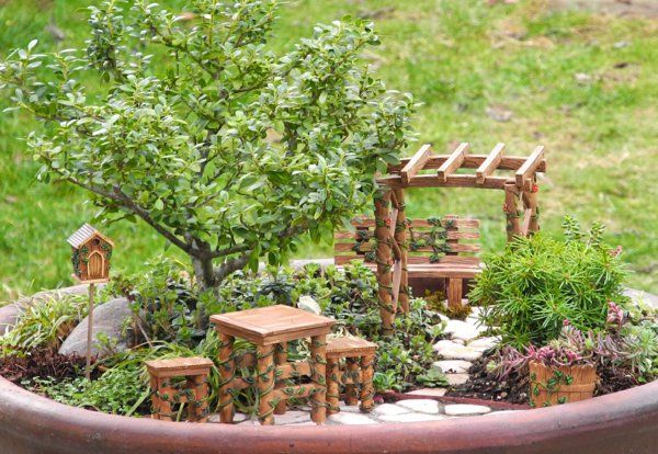63 best JARDINS MINIATURES images on Pinterest Miniature gardens - mini jardin japonais d interieur 63 best JARDINS MINIATURES images on Pinterest Miniature gardens - mini jardin japonais d interieur