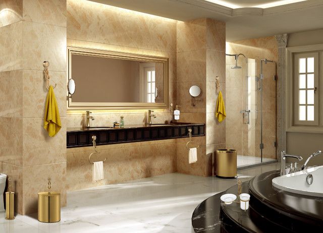 die besten 25+ mediterranean bathroom accessories ideen nur auf die besten 25+ mediterranean bathroom accessories ideen nur auf