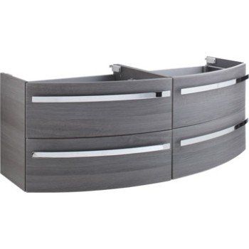 58 best Salle de bain METRO Haguenau images on Pinterest Bathroom - leroy merlin meuble salle de bain neo 58 best Salle de bain METRO Haguenau images on Pinterest Bathroom - leroy merlin meuble salle de bain neo