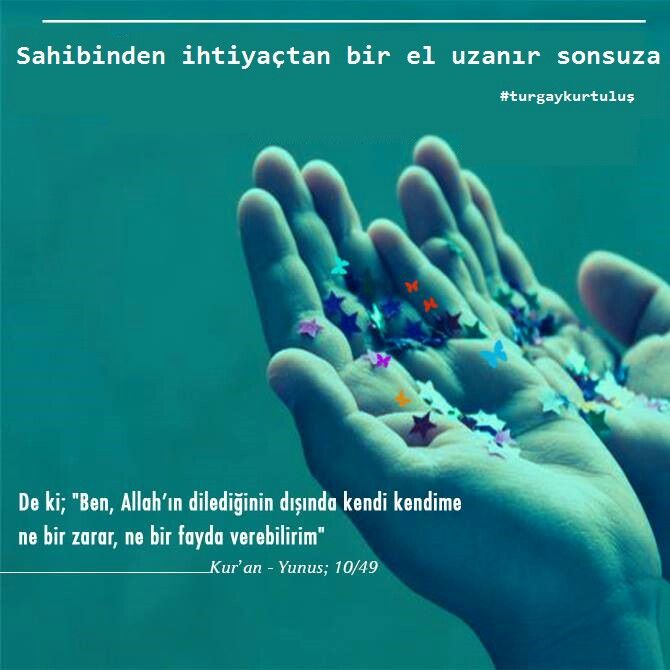 Hayirli Cumalar Sahibinden Ihtiyactan Bi El Uzanir Sonsuza Turgaykurtulus Hayirlicumalar Siirturgayla Turgaykurtulussiirleri Siirmasa Pandora Screenshot Hayirli Cumalar Sahibinden Ihtiyactan Bi El Uzanir Sonsuza Turgaykurtulus Hayirlicumalar Siirturgayla Turgaykurtulussiirleri Siirmasa Pandora Screenshot