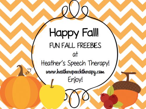 702 best fall harvest themed activities images on pinterest fall fun