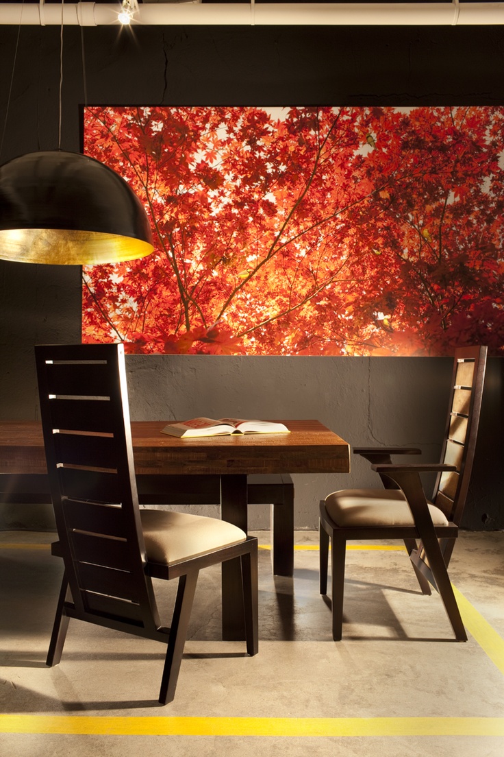 Dining E Room Tables Dining E Room Tables