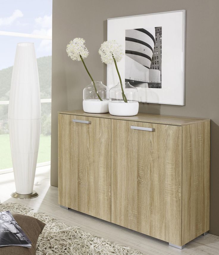 Die besten 25+ Moderne buffets und sideboards Ideen auf Pinterest - kommode schlafzimmer modern Die besten 25+ Moderne buffets und sideboards Ideen auf Pinterest - kommode schlafzimmer modern