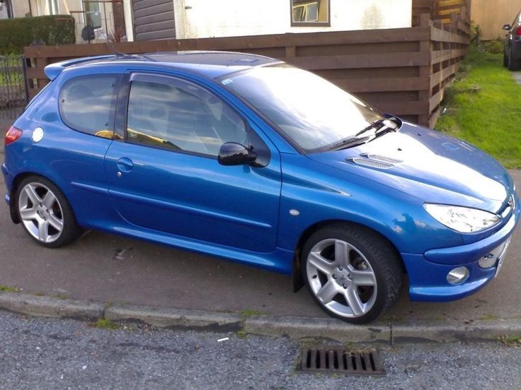 Gushing Cars And Their Photoes Www Autogush Com Peugeot Motor Car Used Car Parts Gushing Cars And Their Photoes Www Autogush Com Peugeot Motor Car Used Car Parts