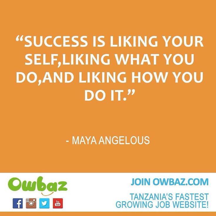 75 best Tanzania Jobs images on Pinterest Tanzania, The ou0027jays - comsec manager sample resume 75 best Tanzania Jobs images on Pinterest Tanzania, The ou0027jays - comsec manager sample resume