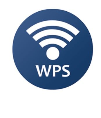 TÉLÉCHARGER WPSAPP PRO PC PC TÉLÉCHARGER WPSAPP PRO