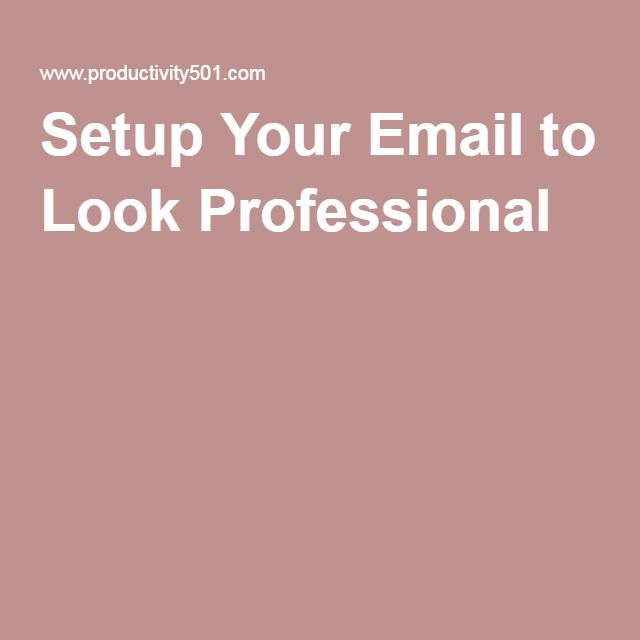 98 best Resume Writing images on Pinterest Curriculum, Gym and - resume writer los angeles 98 best Resume Writing images on Pinterest Curriculum, Gym and - resume writer los angeles