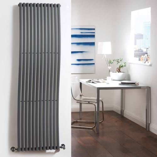 23 besten Design Heizkörper Bilder auf Pinterest Design - moderne heizkorper wohnzimmer 23 besten Design Heizkörper Bilder auf Pinterest Design - moderne heizkorper wohnzimmer